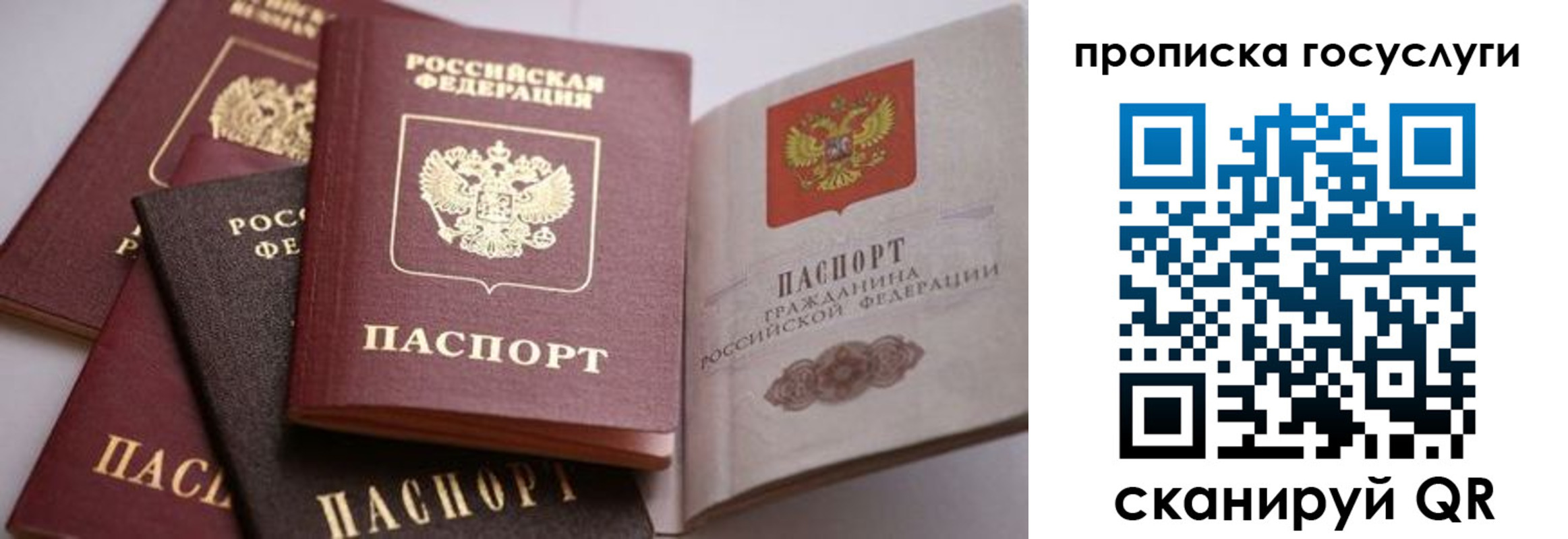 прописка иностранных граждан в Гагарине